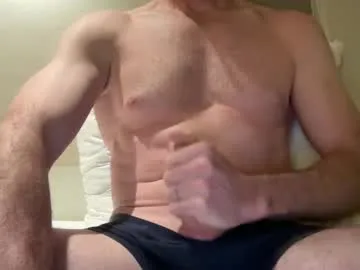 79kink79kink79k Image 10