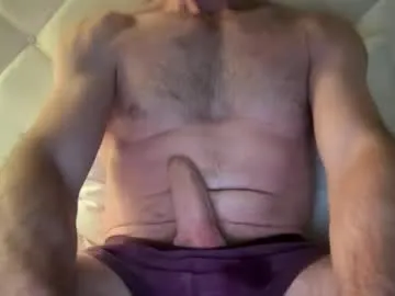 79kink79kink79k Image 7