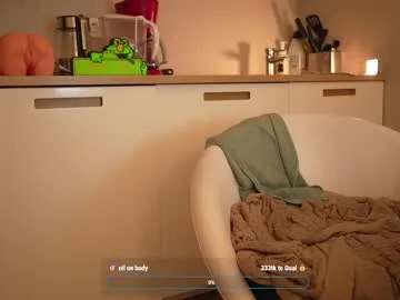 8_goat Profile Image