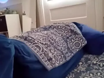 8inch_blessed Profile Image