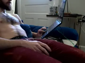 8inch_blessed Image 17