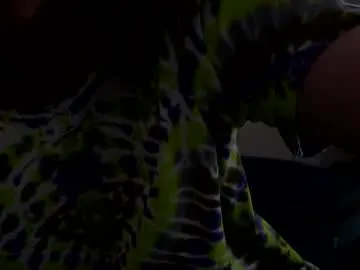 8inch_blessed Image 3