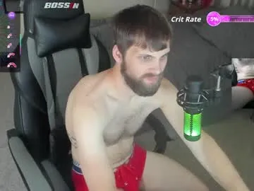 8inchchaterbater Image 9