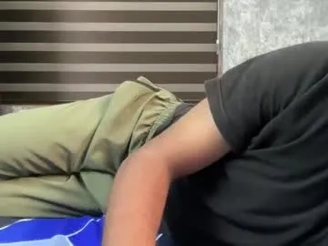 8inchindianrocket Image 2