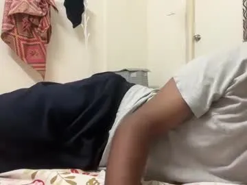 8inchindianrocket Image 4