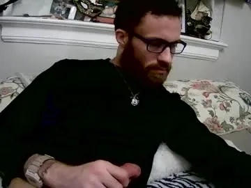 90210screamer Image 10