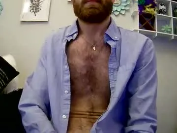 90210screamer Image 11