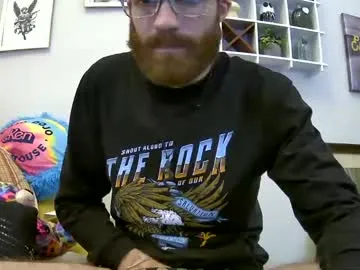 90210screamer Image 13