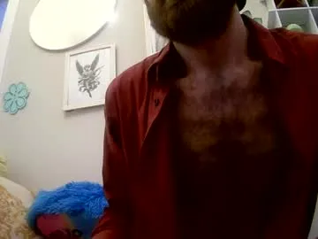 90210screamer Image 14