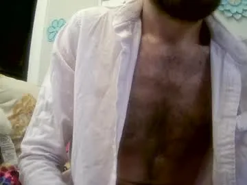 90210screamer Image 16