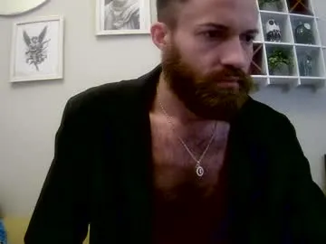 90210screamer Image 17