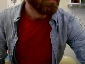 90210screamer Image 18