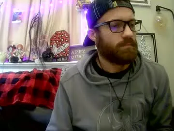 90210screamer Image 3