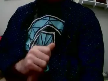 90210screamer Image 4