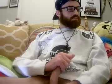 90210screamer Image 5