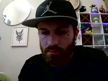 90210screamer Image 7