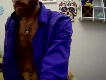 90210screamer Image 8