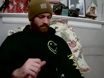 90210screamer Image 9