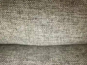 987___654___ Image 2