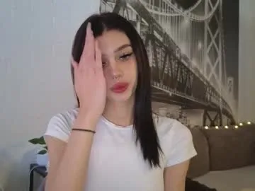 9west Image 7
