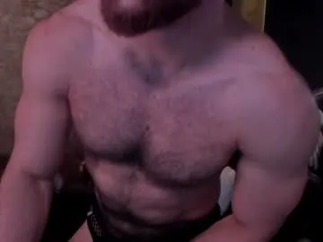 _adamcoper_ Profile Image