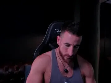 _adamcoper_ Image 12