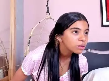 _anna_maria Image 19