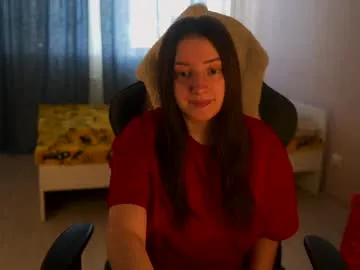 _annieone's Thumb Image