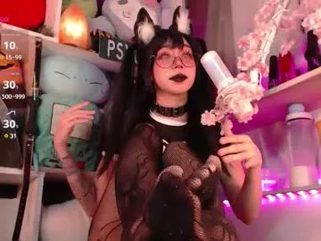 _babby_doll Image 12