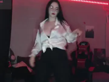 _badkarma_ Image 1