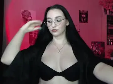 _badkarma_ Image 3