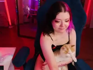 _biscuitty Image 2