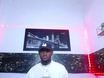 _black_stallion Image 7