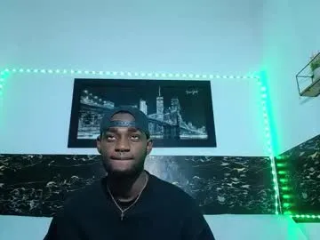 _black_stallion Image 8