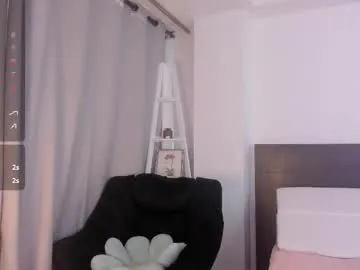 _bleuelune Image 2