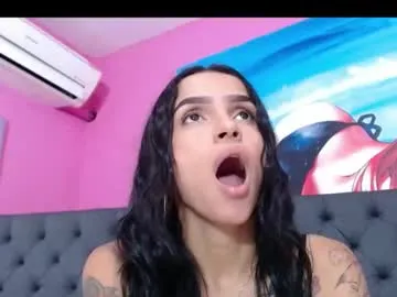 _candy_jade_ Image 5