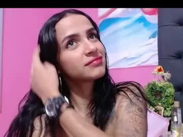 _candy_jade_ Image 8