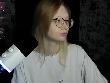 _caramel_milk_ Image 2