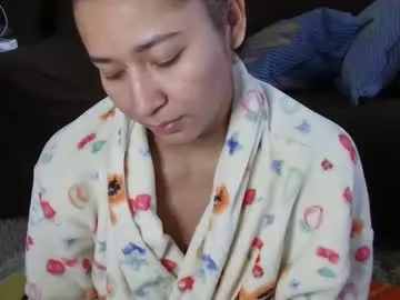 _cattleya1's Thumb Image