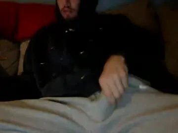 _centaur_007 Profile Image