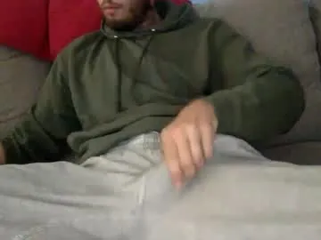 _centaur_007 Image 2