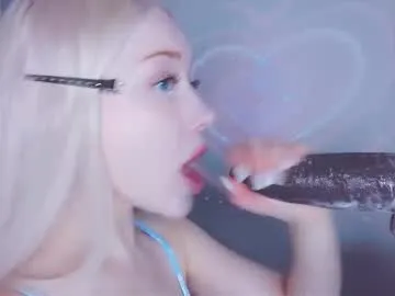 _chatur_babe Image 6