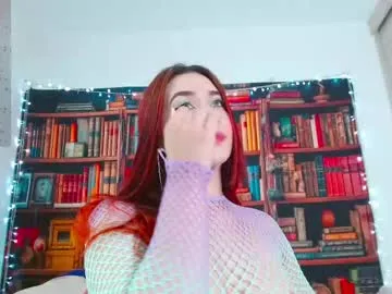 _chloeee Image 4