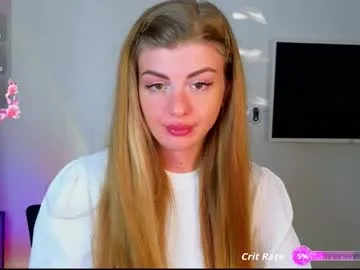 _comefeelme_ Image 10