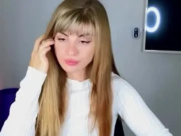 _comefeelme_ Image 11