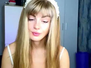 _comefeelme_ Image 14