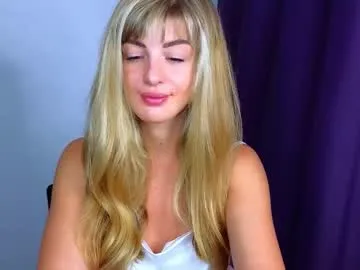 _comefeelme_ Image 19