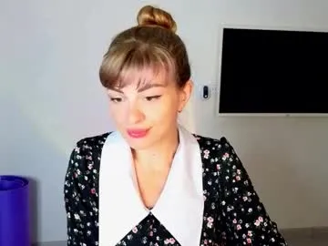 _comefeelme_ Image 7