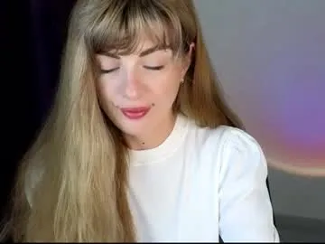 _comefeelme_ Image 8