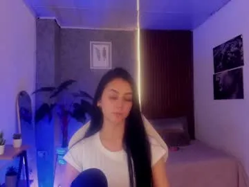 _coraliinee_ Image 2